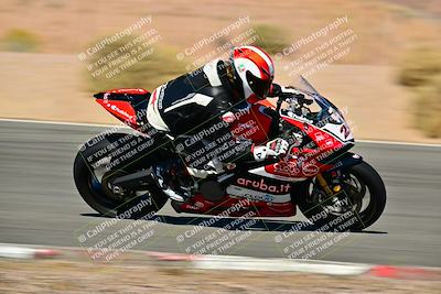 media/Oct-24-2025-2WTD (Fri) [[491f36c2bf]]/B Group/Session 4 (Turn 7)/